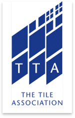 The Tile Association | Find Tilers, Stockists and Fitters