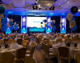 TTA Event