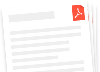 Tiling Technical Publications