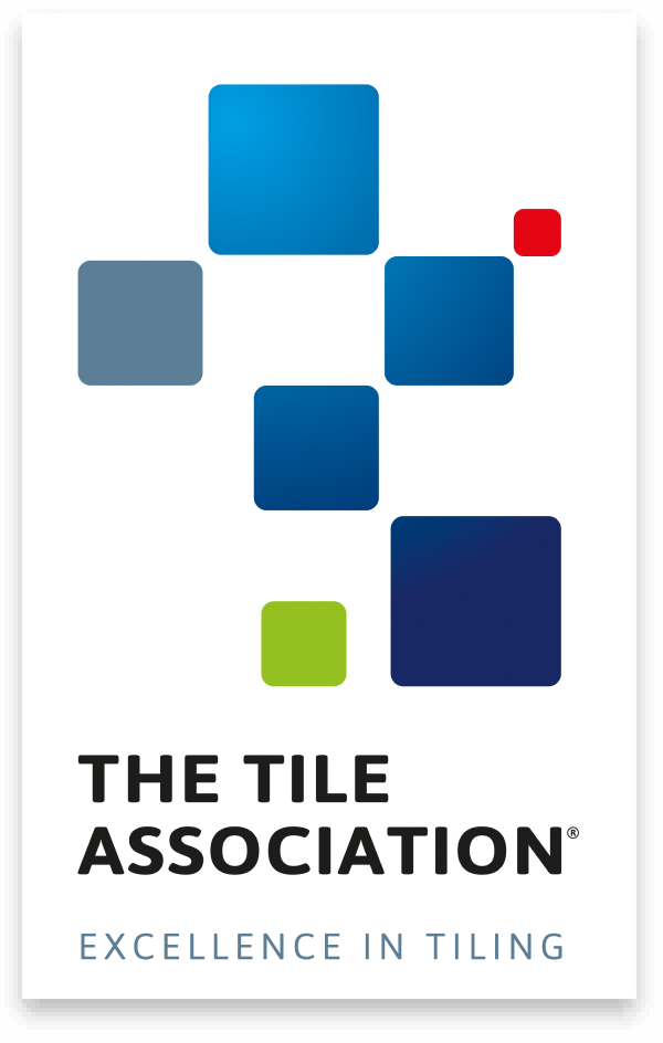 The Tile Association | Find Tilers, Stockists and Fitters