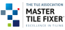 Master Tile Fixer