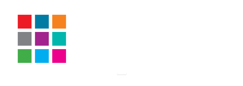 ExpoTile Logo