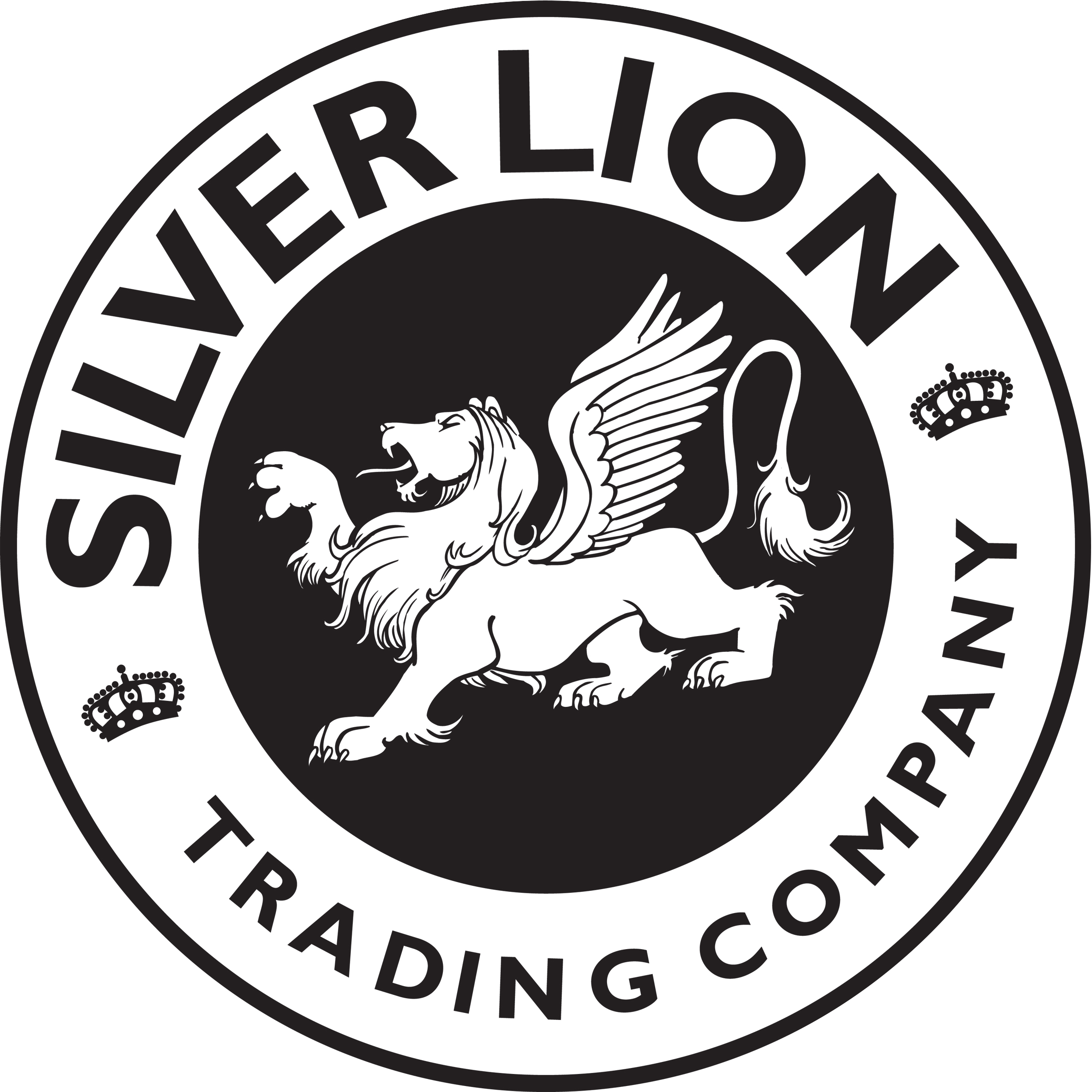 High Res logo