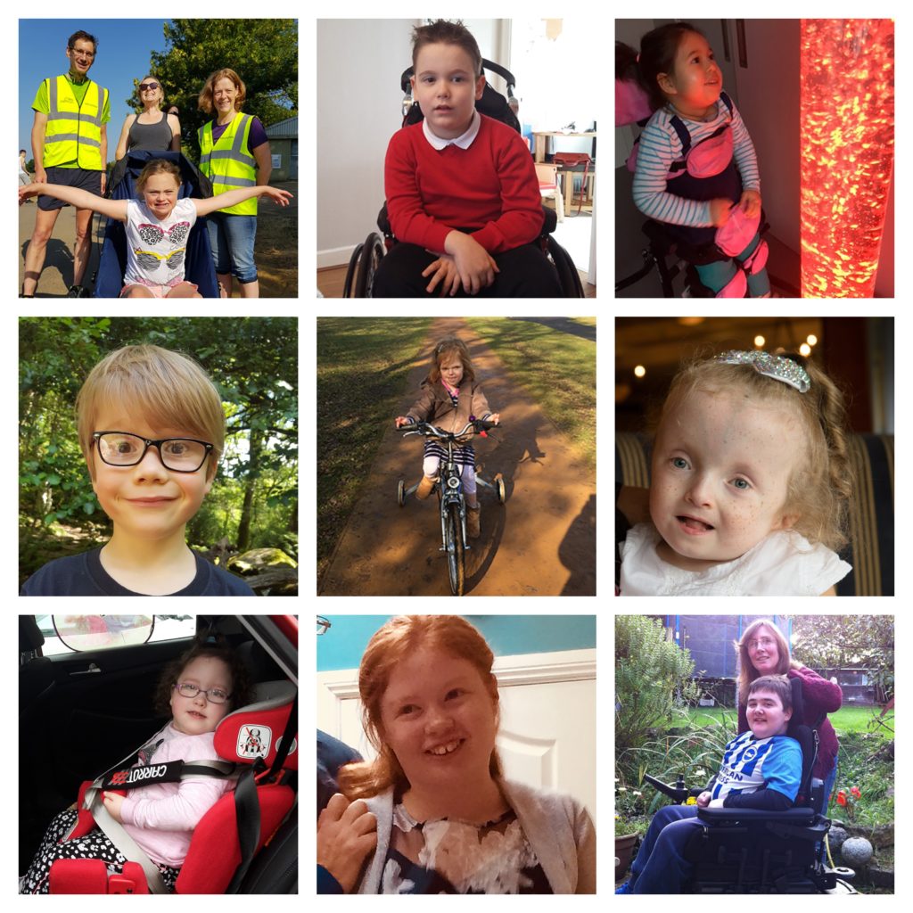 This image has an empty alt attribute; its file name is MeetTheKidsCollage-1024x1024.jpg