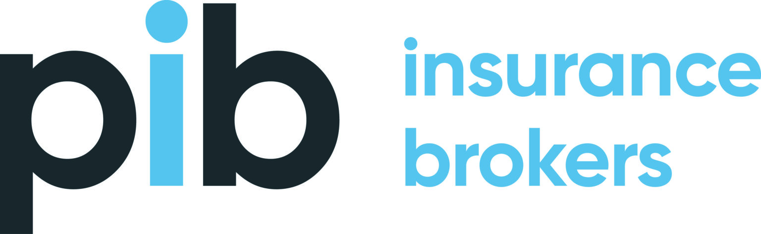 pib Insurance Brokers