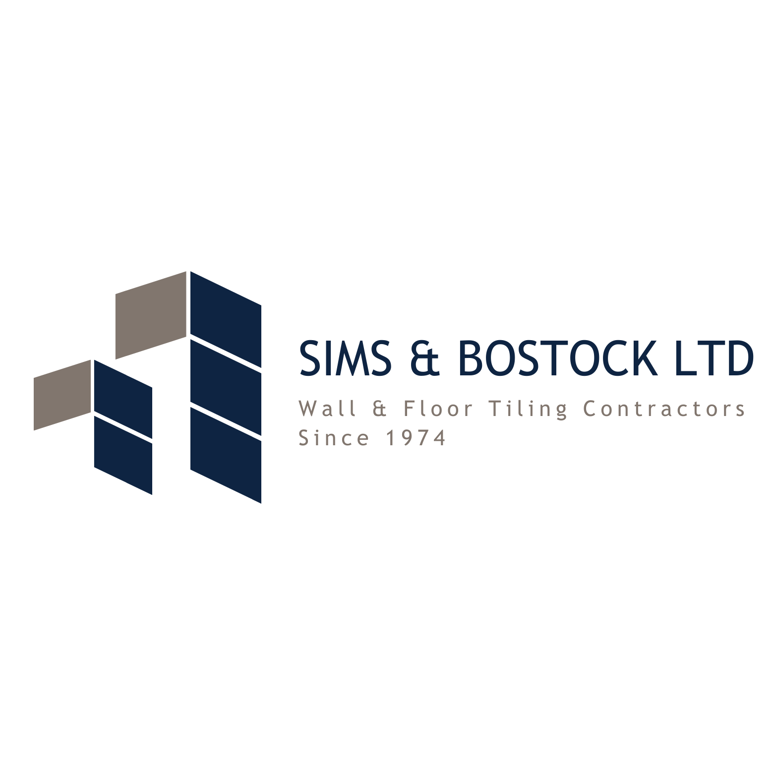 SB Logo No Background