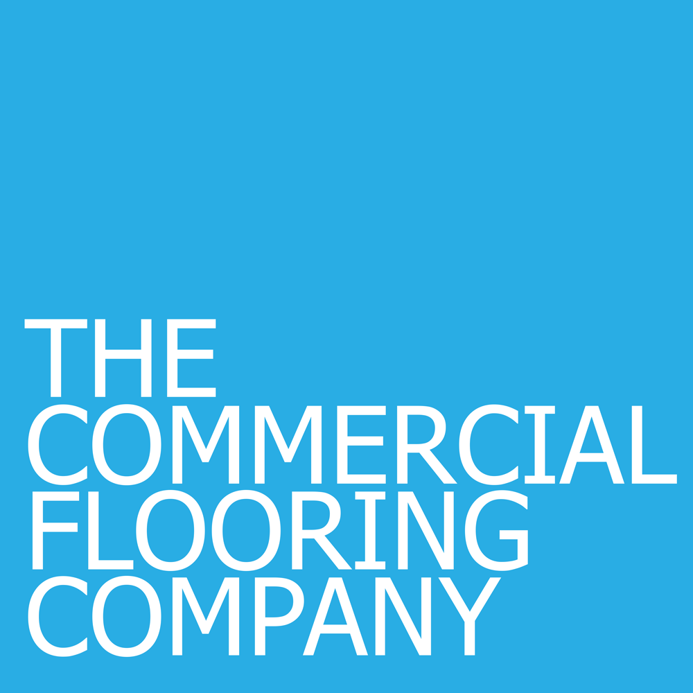 TCFC Logo 09.11.21