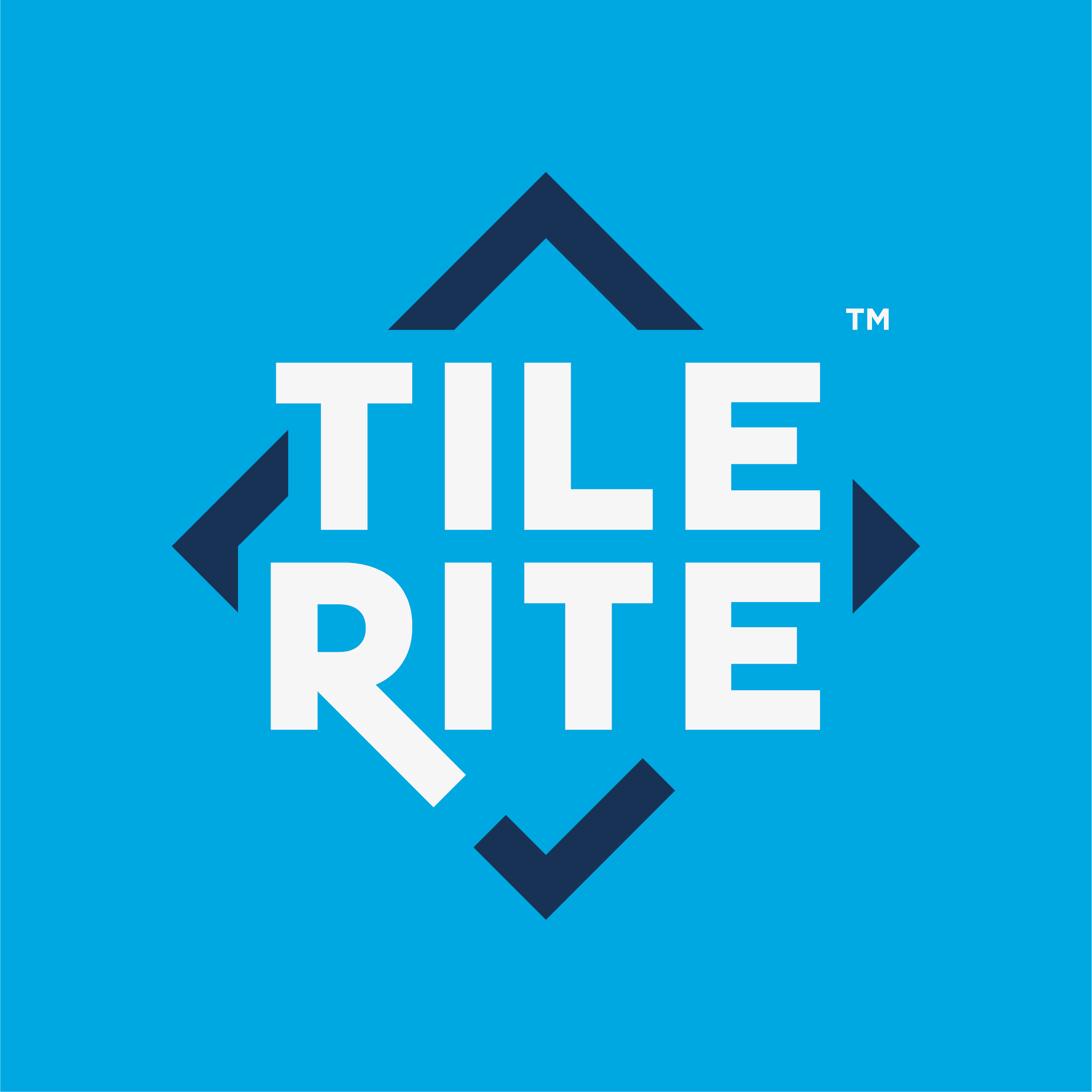 Tile Rite