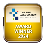 TTA Awards 2024 Winner Medal 2