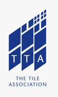 tta