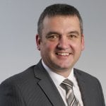 Paul Luff
