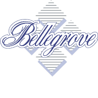 Bellegrove Ceramics Plc