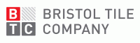 bristol tile company