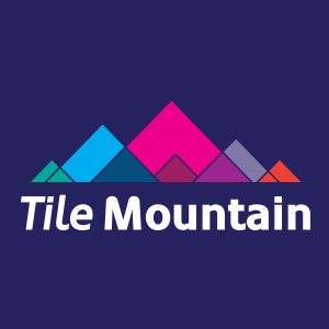 Tile Mountain Ltd