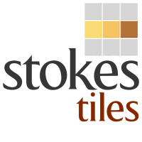 stokes tiles