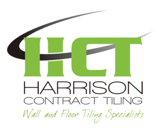 Harrison Contract Tiling Ltd