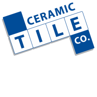 The Ceramic Tile Co Ltd