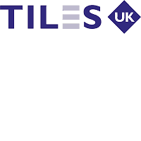 Tiles UK Ltd