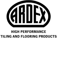 ARDEX UK Ltd