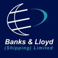 Banks & Lloyd (Shipping) Ltd