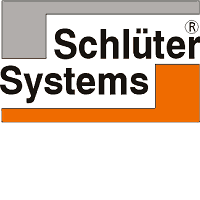 Schlüter-Systems Ltd