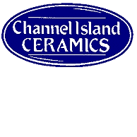 Channel Island Ceramics