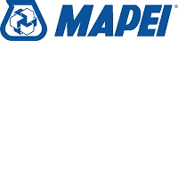 Mapei (UK) Ltd