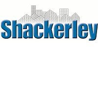 Shackerley (Holdings) Group Ltd