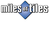 Miles of Tiles (Midlands) Ltd (Leamington Spa)