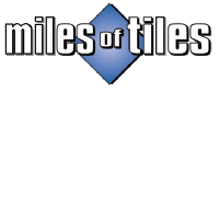 Tile Traders (Midlands) Ltd