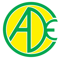 A De Cecco Ltd