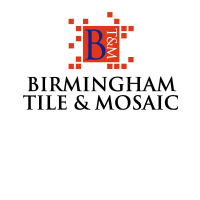 Birmingham Tile & Mosaic Company Ltd