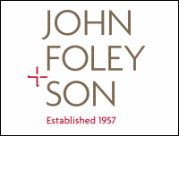 John Foley & Sons (Tilers) Ltd