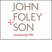 john foley + son