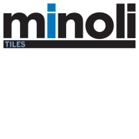 Minoli Tiles Ltd