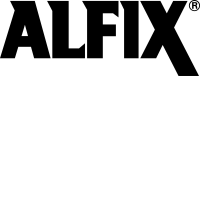 Alfix A/S