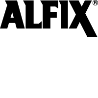 alfix