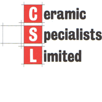 Ceramic Specialists Ltd