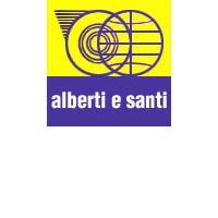Alberti & Santi UK Limited