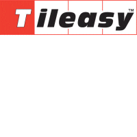 Tileasy Ltd