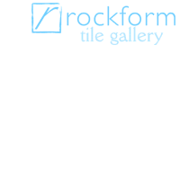 rockform tile gallery