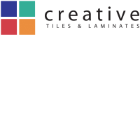 Creative Tiles & Laminates Ltd