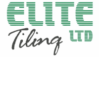 Elite Tiling Ltd