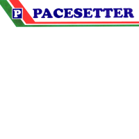 Pacesetter (1981) Ltd