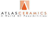 Atlas Ceramics (South) Ltd
