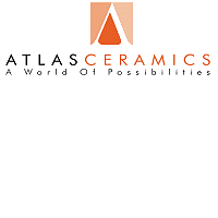 atlas ceramics