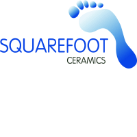 Square Foot Ceramics Ltd