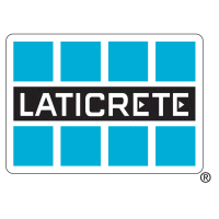 Laticrete UK Ltd