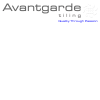 Avantgarde Tiling Ltd