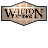 Wilton studios